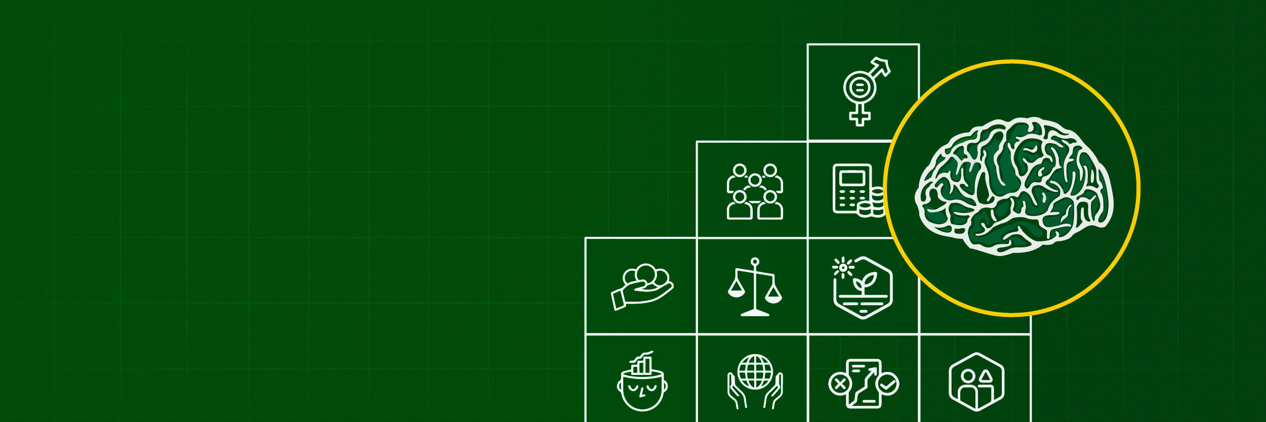 BEHAVIORAL SCIENCE FOR BETTER PUBLIC POLICY