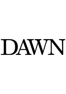 KP govt launches contributory pension scheme for new employees