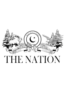 Pakistan’s first Behavioural Insights Unit set up in KP