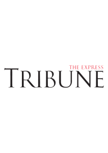 Reforming pensions in K-P