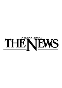 Experts for early pension reforms to reduce fiscal burden
