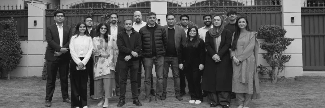 Team_Photo