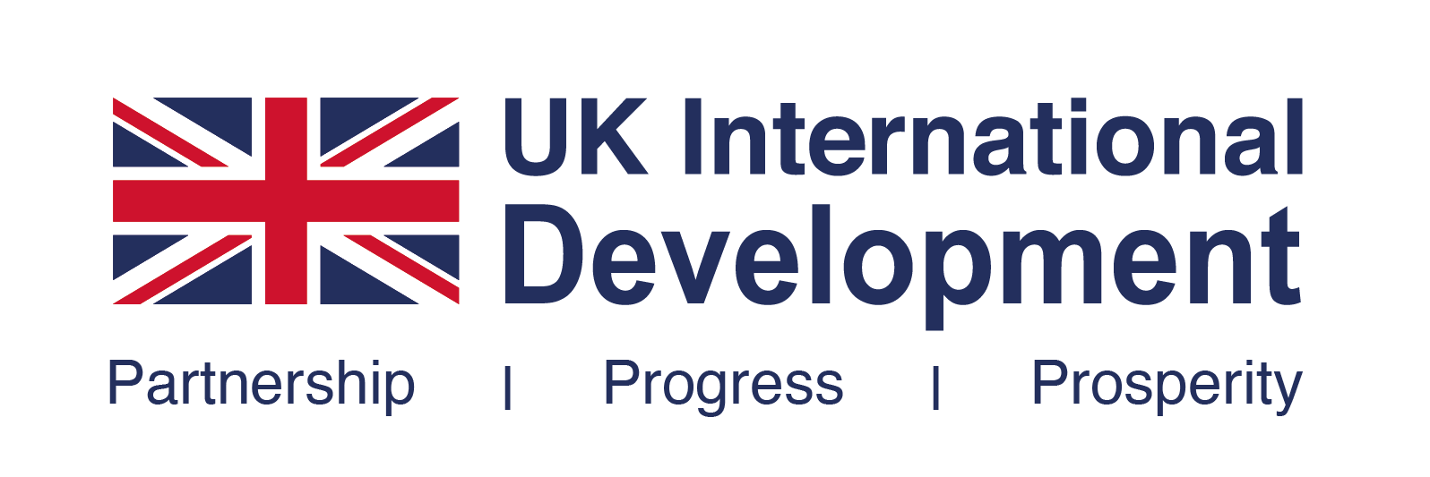 UK International Development Logo Colour-01