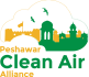 PCAA logo