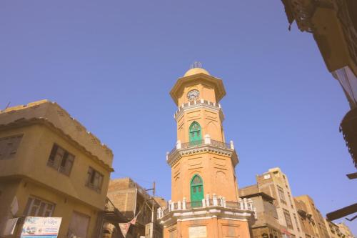 SC_1290